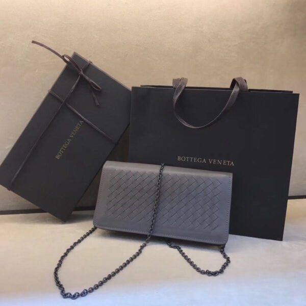 bottega veneta womens handbag