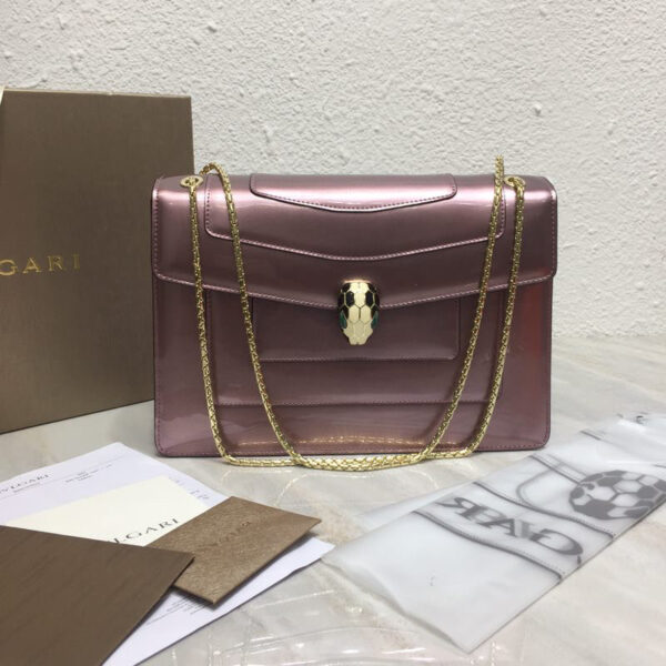 bvlgari serpenti bag 28