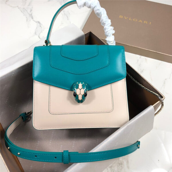 bvlgari bag 18