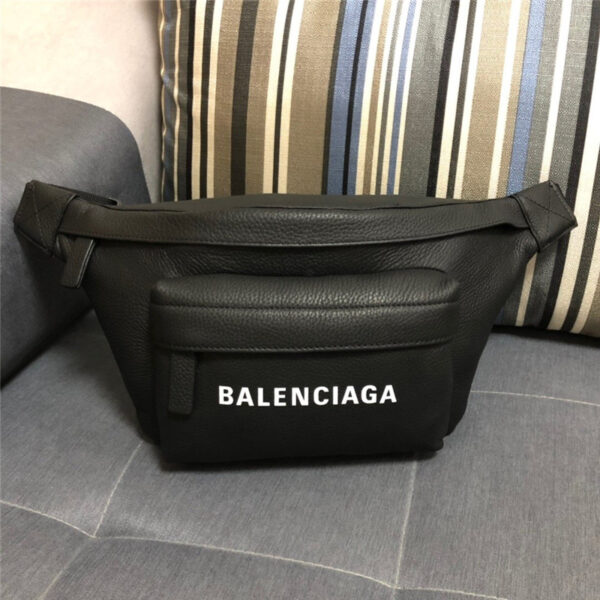 balenciaga belt bags replica bags