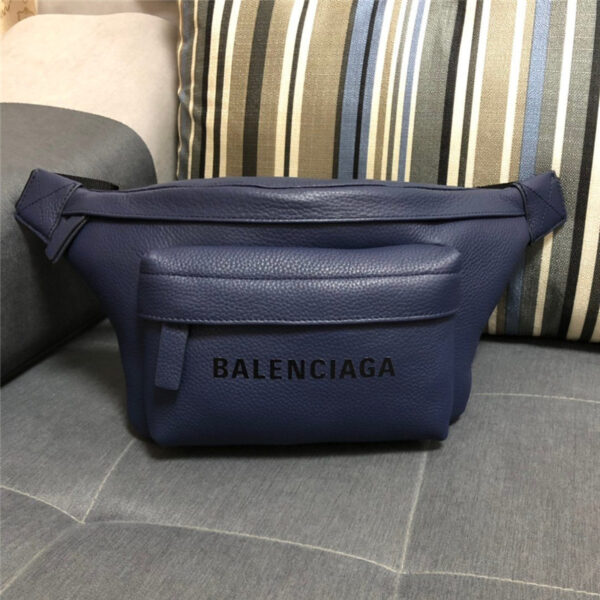 balenciaga belt bags replica bags