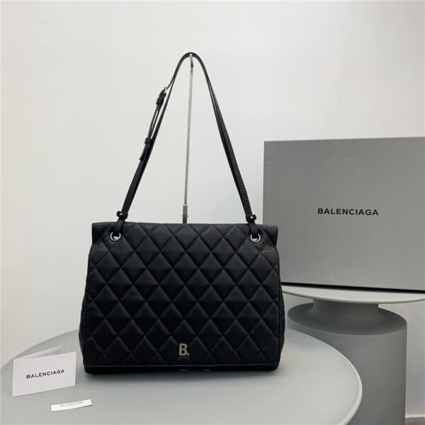 Balenciaga bag