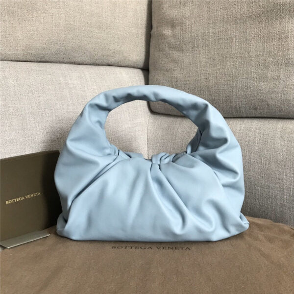 bottega veneta hobo bag vintage