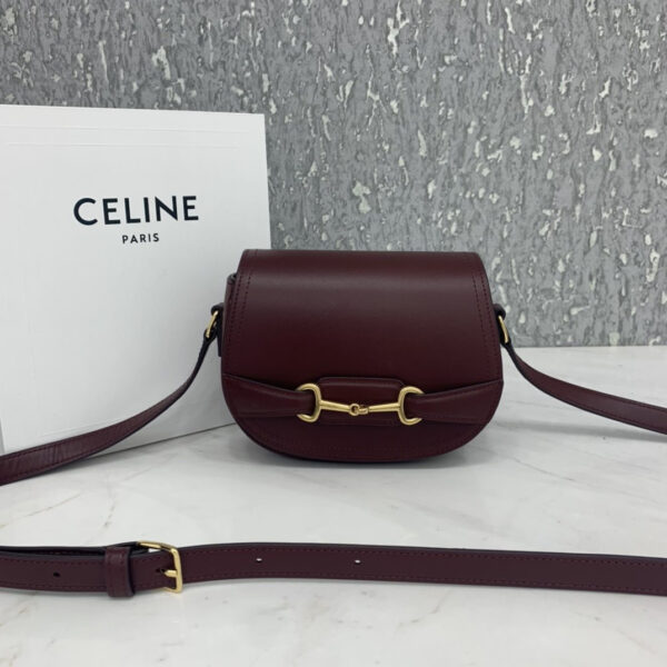 celine crecy mini bag replica bags