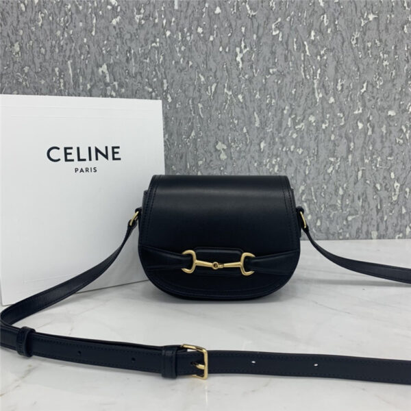 celine crecy mini bag replica bags