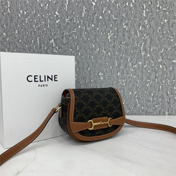 celine crecy mini bag replica bags