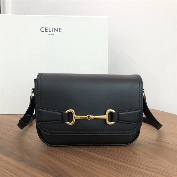 celine crecy bucket bag