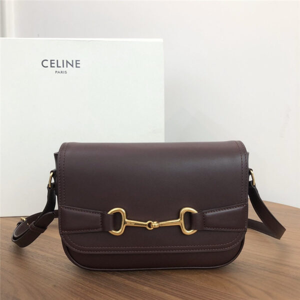 celine crecy bucket bag