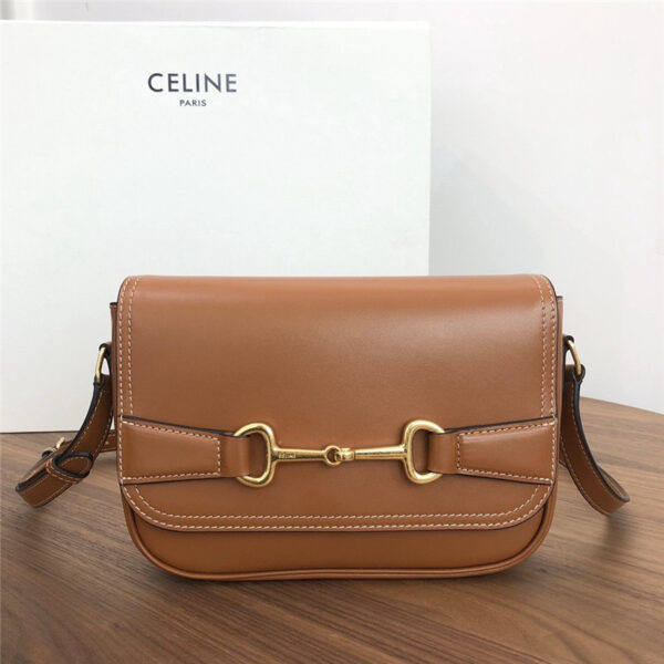 celine crecy bucket bag