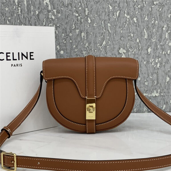 celine besace 16 bag