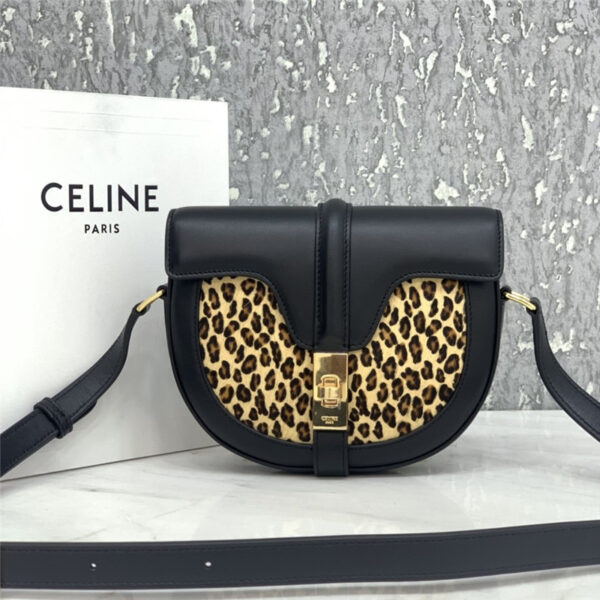 celine besace 16 bag