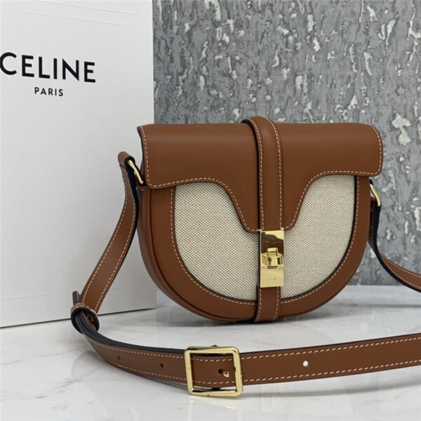 celine besace 16 bag