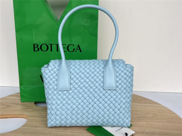 bottega veneta patti bag