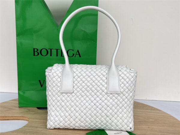 bottega veneta patti bag