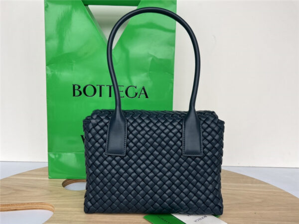 bottega veneta patti bag