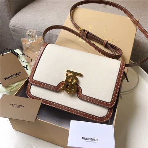 burberry crossbody bag