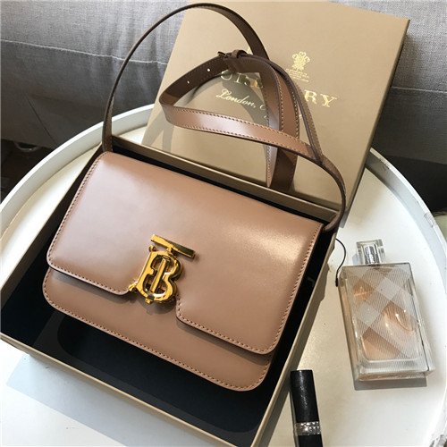 burberry crossbody bag