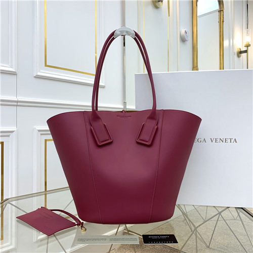 bottega veneta basket bag