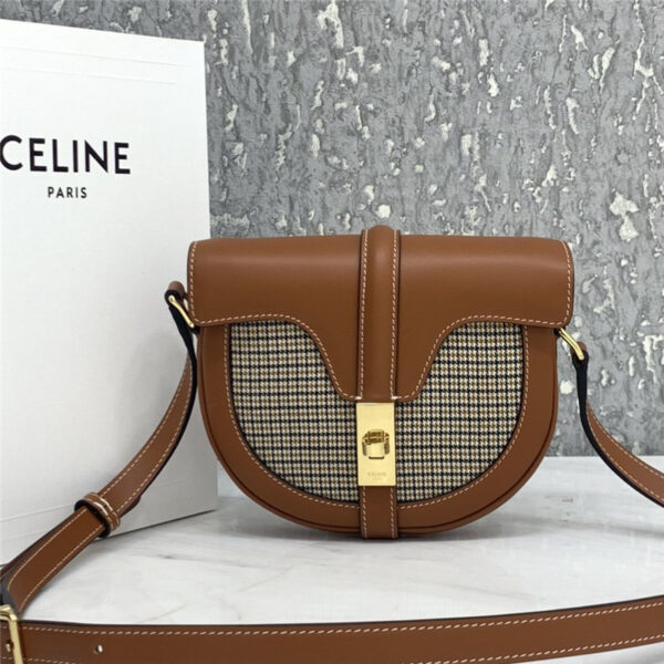 celine besace 16 bag