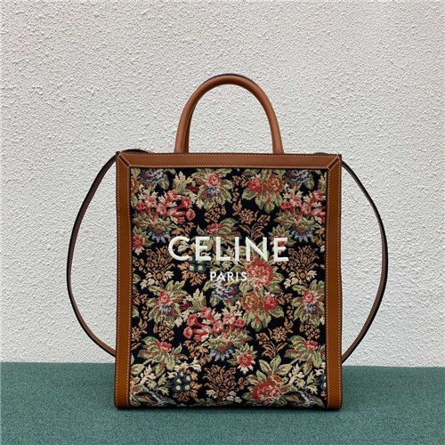 celine triomphe tote replica bags