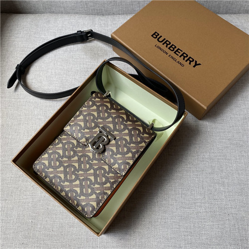 burberry robin bag