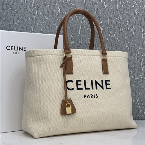 cabas celine bag