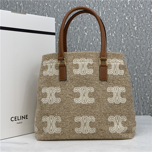 cabas celine bag