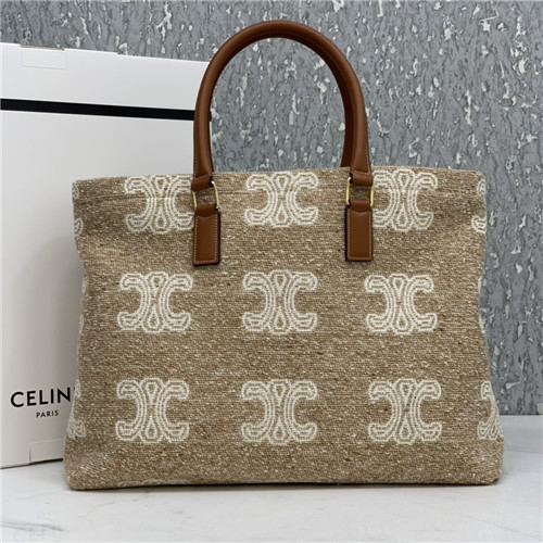 celine cabas phantom tote