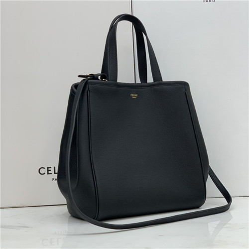 celine tote bag