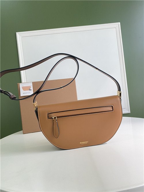 burberry handbag bag