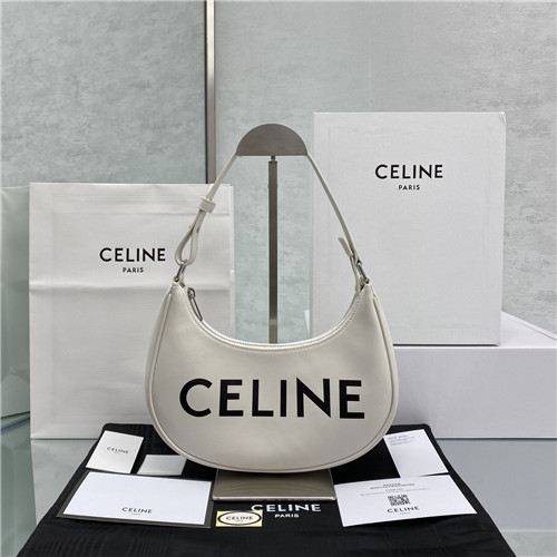 celine hobo bag