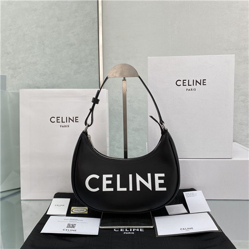 celine hobo bag