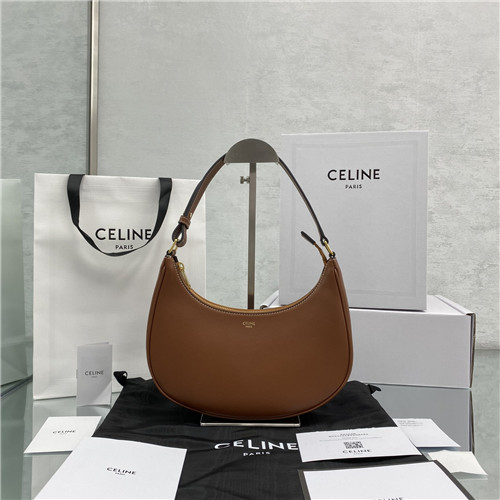 celine hobo bag