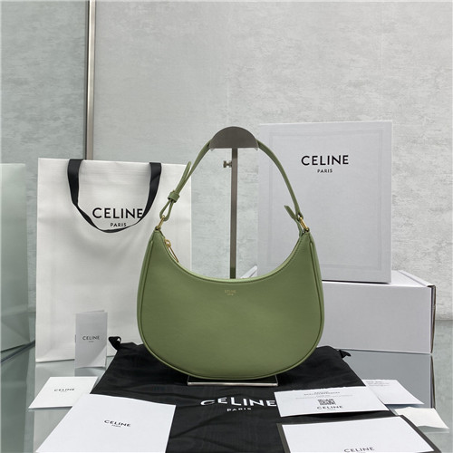 celine hobo bag