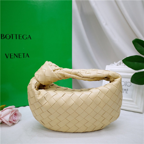 bottega veneta mini bv jodie bag