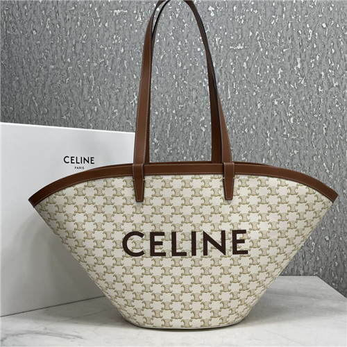 celine couffin bag large