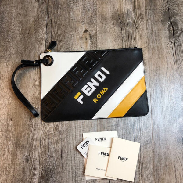 fendi handbag men