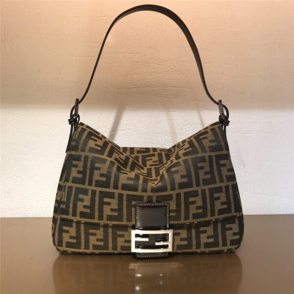 vintage fendi bag