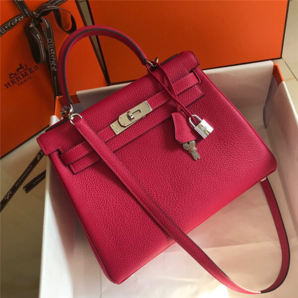 hermes kelly bag 28