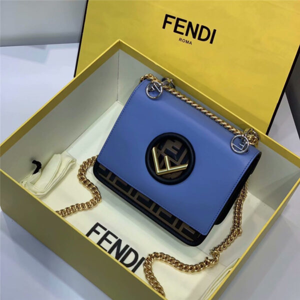 fendi bag