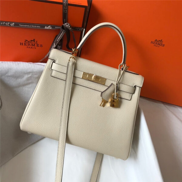 hermes kelly bag 28