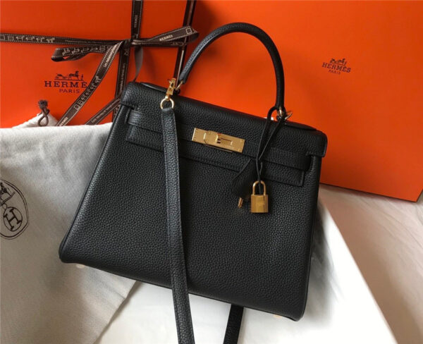 hermes kelly bag 28