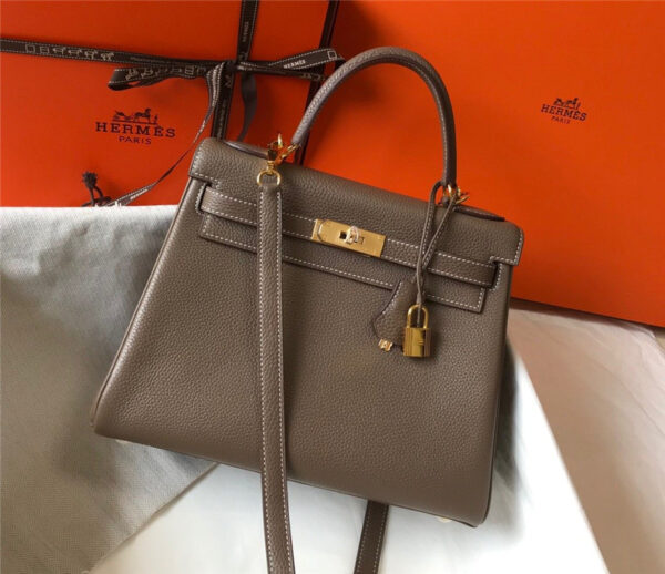 hermes kelly bag 28