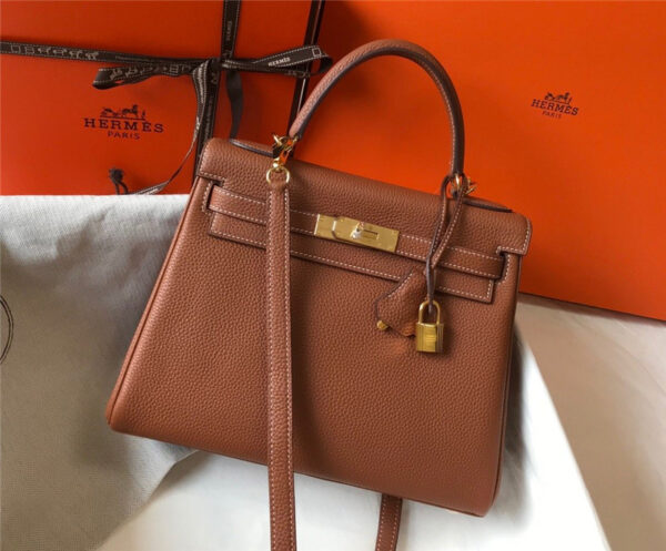 hermes kelly bag 28