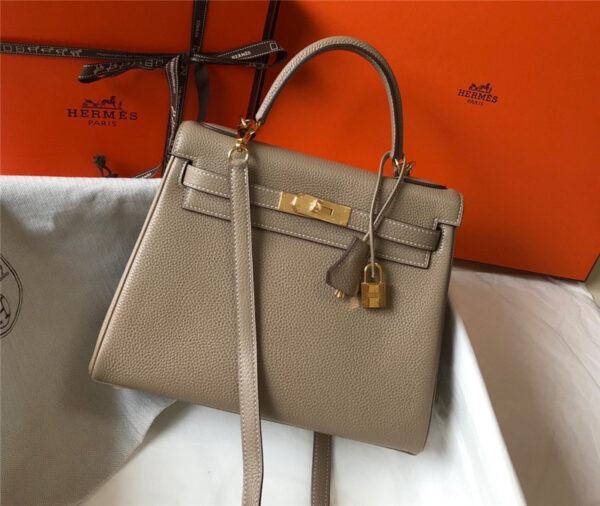 hermes kelly bag 28