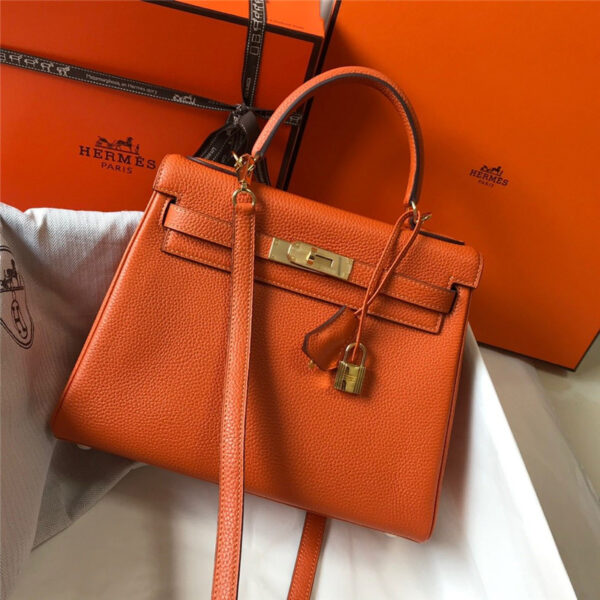 hermes kelly bag 28