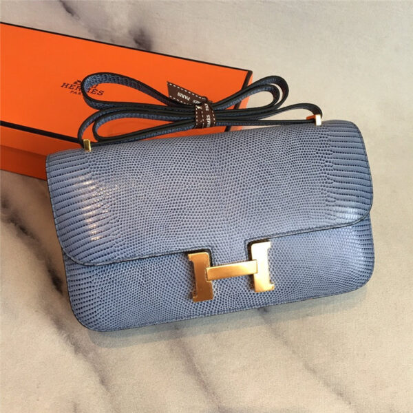 hermes constance 26