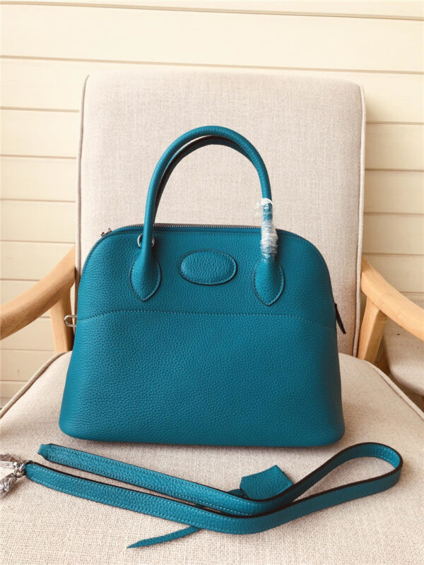 hermes bolide bag