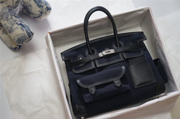 hermes cargo birkin bag