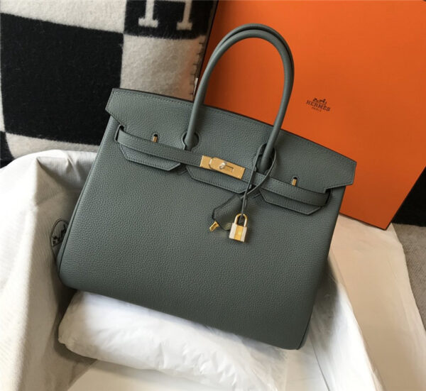 hermes birkin bag 35